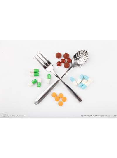 上海3個(gè)過一致性評(píng)價(jià)品種直接掛網(wǎng)，議價(jià)明天生效