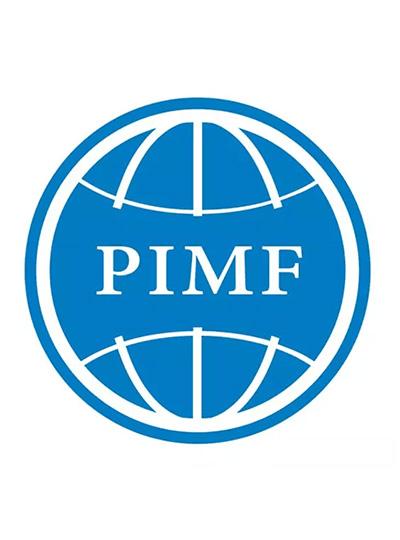 PIMF2018 | 廈門(mén)鱟試劑與您相約第二屆中國(guó)制藥工業(yè)微生物技術(shù)論壇，5月上海不見(jiàn)不散！