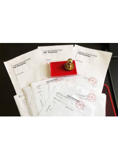【重磅來(lái)襲】廈門(mén)鱟生科拼的不只是銷(xiāo)售還有如何給予用戶(hù)更好的服務(wù)-鱟生科的3Q認(rèn)證服務(wù)！