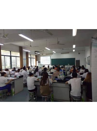 【7月|杭州 廈門鱟生科】醫(yī)療器械無菌檢驗(yàn)員培訓(xùn)進(jìn)行時(shí)（理論+實(shí)操），這一次你來了嗎？