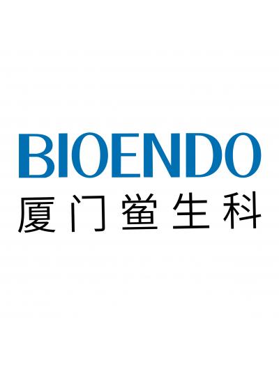 【喜訊！榮譽！】熱烈慶祝廈門鱟生科上榜“科技小巨人企業(yè)”名單，感謝鱟生科家人們的努力！